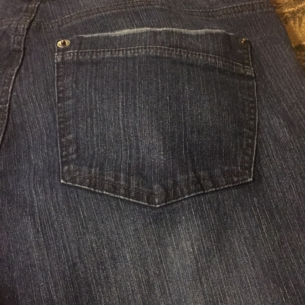 Jeans - Picture 4 of 7